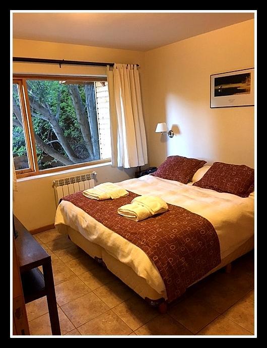 Departamento De Alquiler Turistico San Martín de los Andes Exterior foto